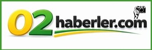 02 Haberler